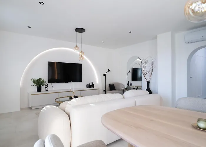 Lägenhet Luxury Rooftop Escape Duplex Zadar