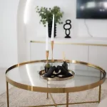 Luxury Rooftop Escape Duplex Apartman